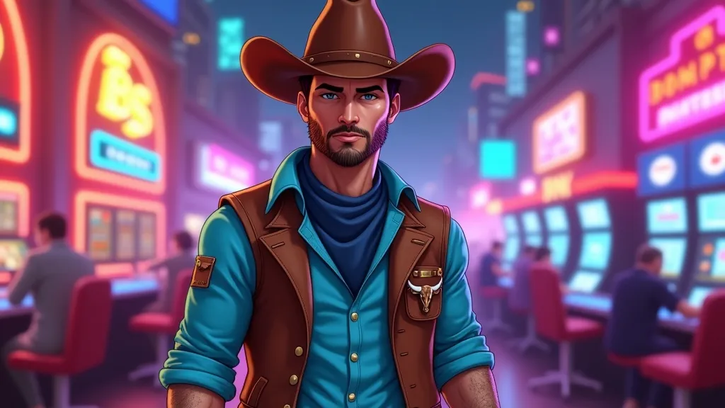 play jonny bonus play jonny bonus