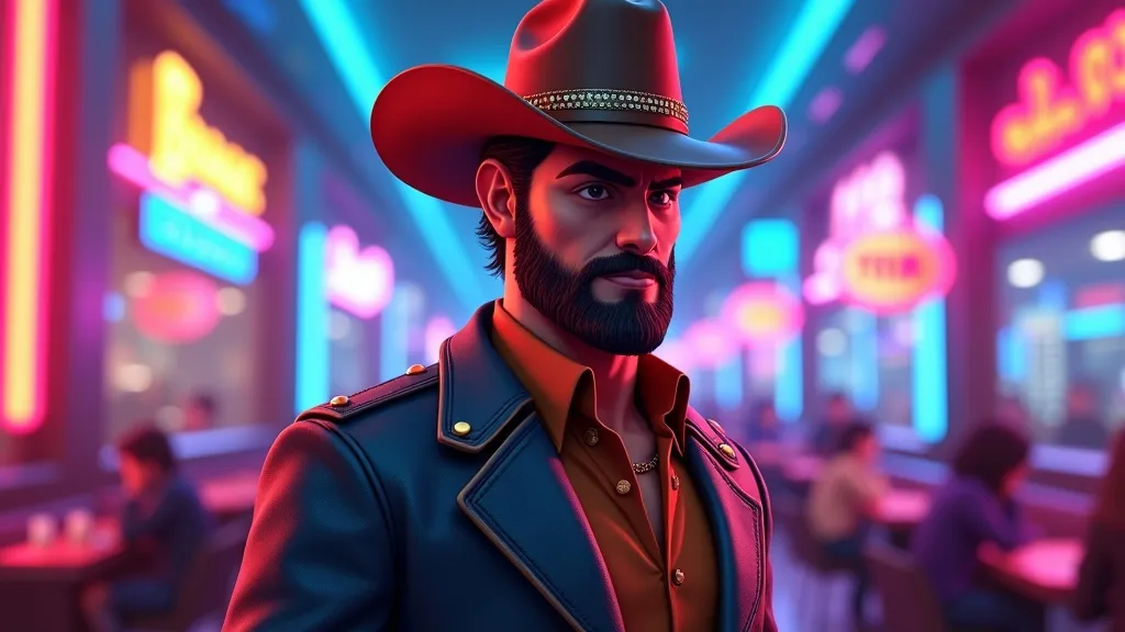 play jonny bonus play jonny bonus