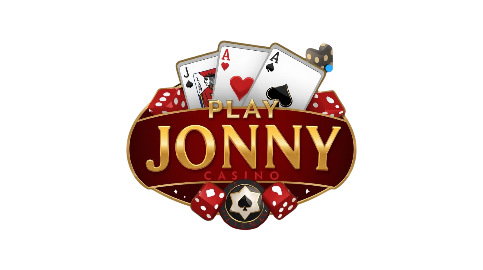 Play-jonny-casino Play-jonny-casino
